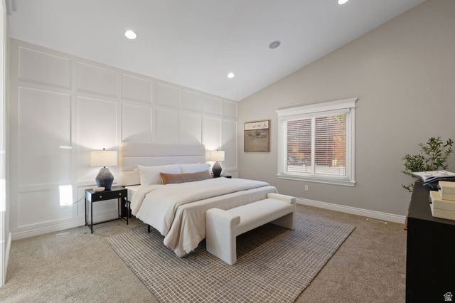 13463 S CERVINA WAY, Riverton, UT 84065