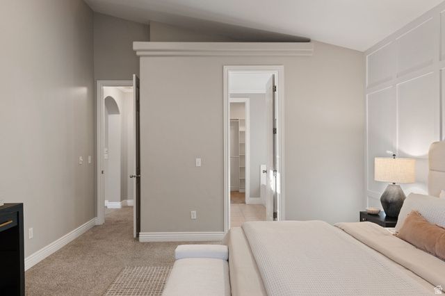 13463 S CERVINA WAY, Riverton, UT 84065