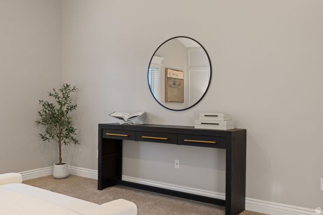 13463 S CERVINA WAY, Riverton, UT 84065