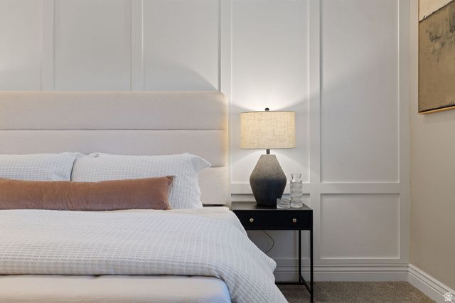 13463 S CERVINA WAY, Riverton, UT 84065