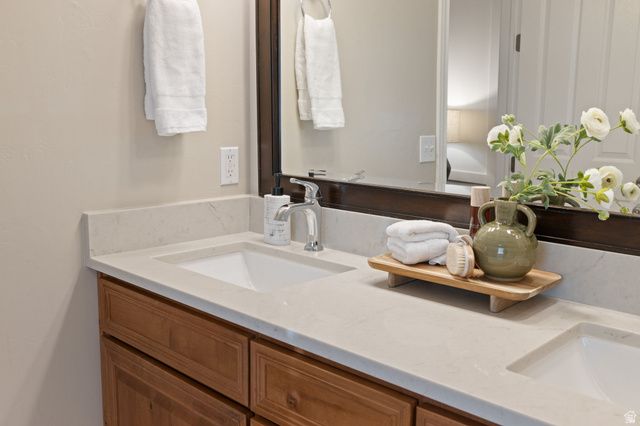 13463 S CERVINA WAY, Riverton, UT 84065