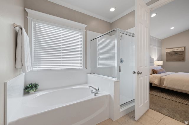 13463 S CERVINA WAY, Riverton, UT 84065