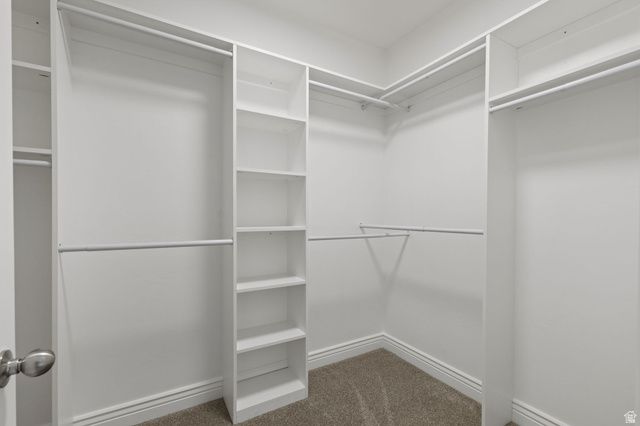 13463 S CERVINA WAY, Riverton, UT 84065