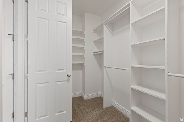 13463 S CERVINA WAY, Riverton, UT 84065