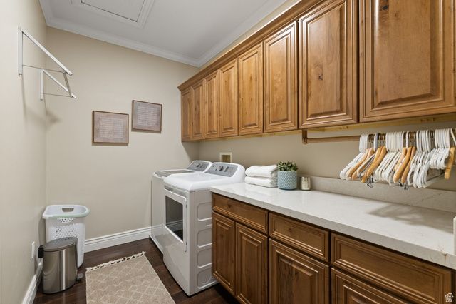 13463 S CERVINA WAY, Riverton, UT 84065