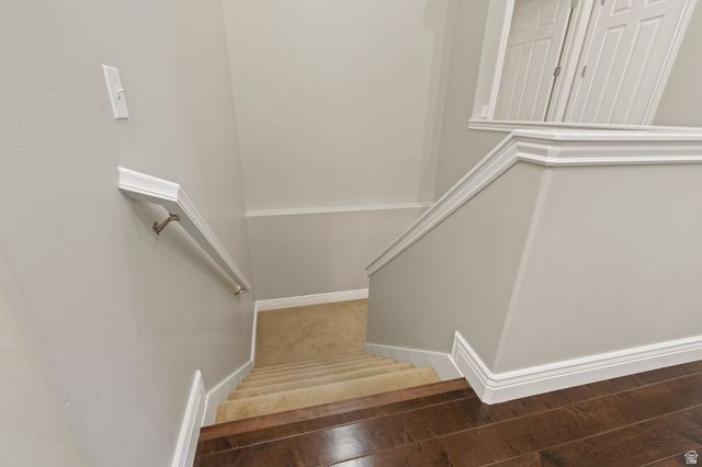 13463 S CERVINA WAY, Riverton, UT 84065