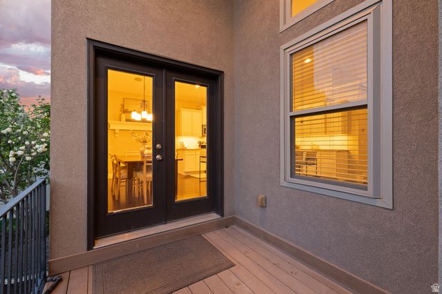 13463 S CERVINA WAY, Riverton, UT 84065