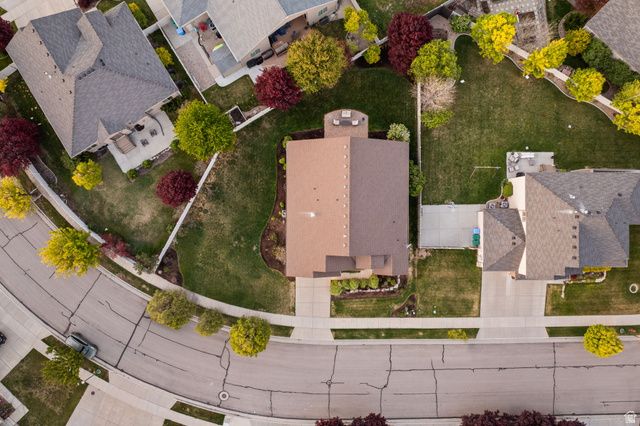 13463 S CERVINA WAY, Riverton, UT 84065