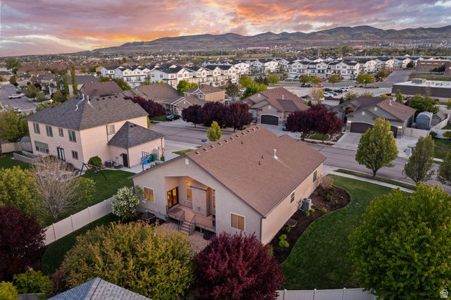 13463 S CERVINA WAY, Riverton, UT 84065