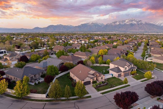 13463 S CERVINA WAY, Riverton, UT 84065