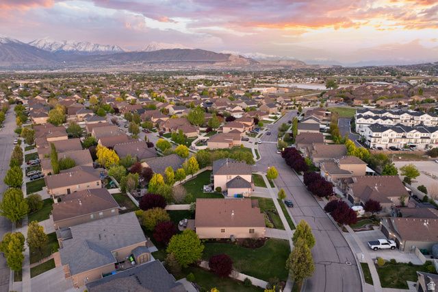 13463 S CERVINA WAY, Riverton, UT 84065