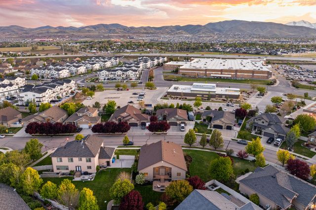 13463 S CERVINA WAY, Riverton, UT 84065