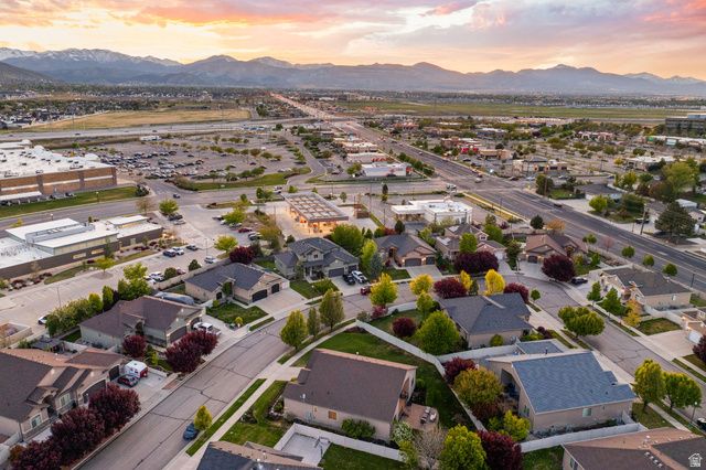 13463 S CERVINA WAY, Riverton, UT 84065