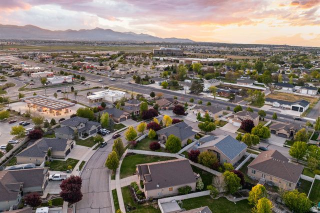 13463 S CERVINA WAY, Riverton, UT 84065