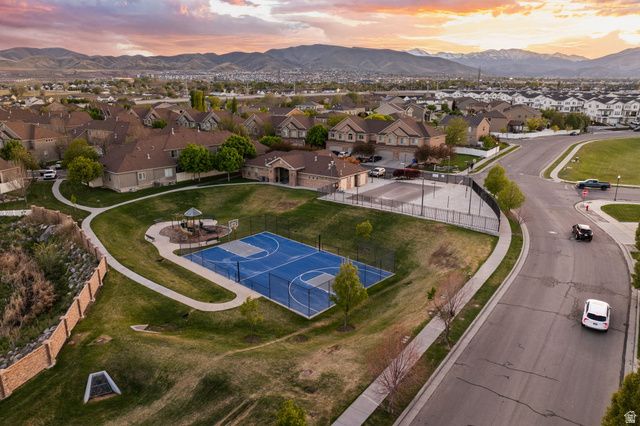 13463 S CERVINA WAY, Riverton, UT 84065
