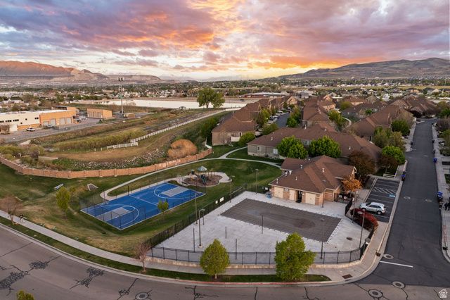 13463 S CERVINA WAY, Riverton, UT 84065