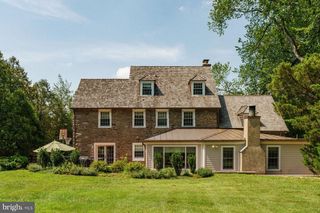 210 WHITEMARSH, Philadelphia, PA 19118