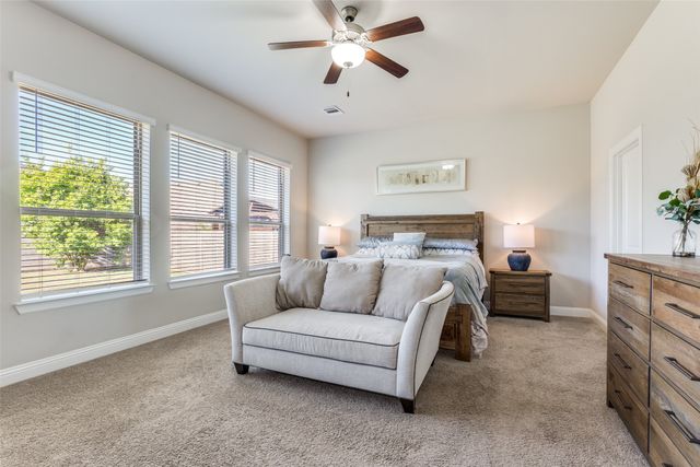 1116 11th Street, Argyle, TX 76226