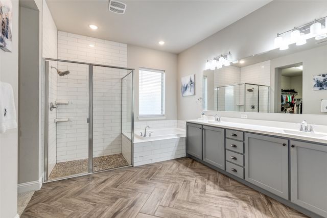 1116 11th Street, Argyle, TX 76226