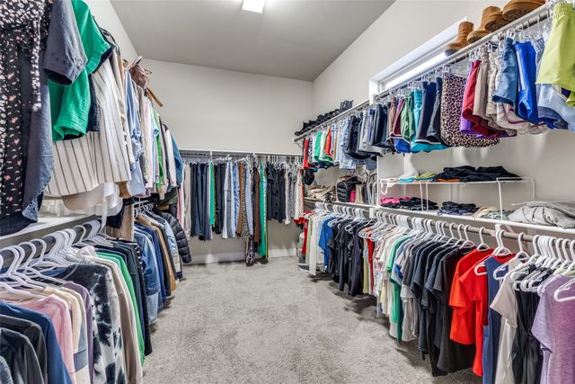 1116 11th Street, Argyle, TX 76226