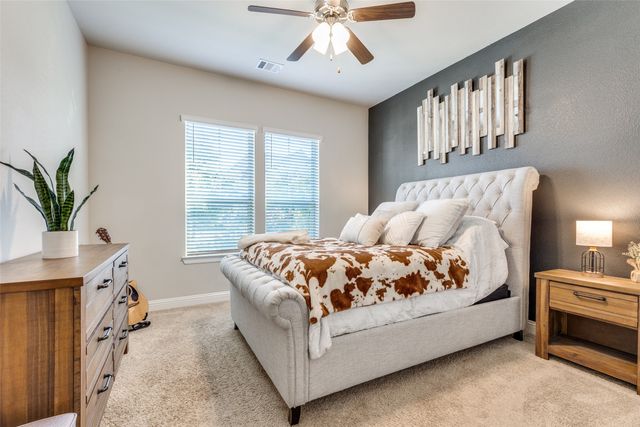 1116 11th Street, Argyle, TX 76226