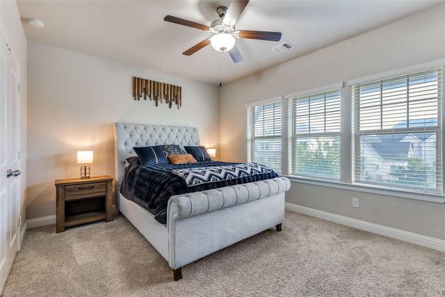 1116 11th Street, Argyle, TX 76226