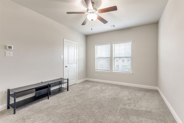 1116 11th Street, Argyle, TX 76226