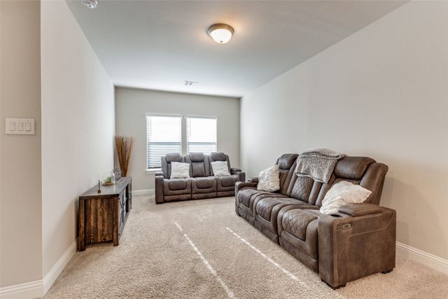 1116 11th Street, Argyle, TX 76226