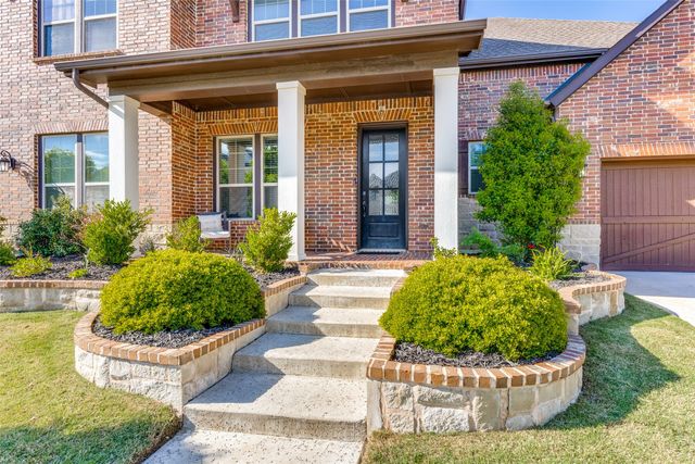 1116 11th Street, Argyle, TX 76226