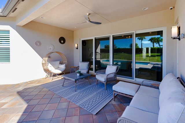 12000 SW Whitewater Falls Court, Port St. Lucie, Port St Lucie, FL 34987