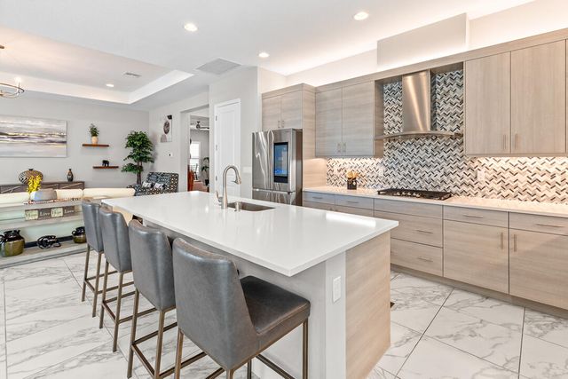 12000 SW Whitewater Falls Court, Port St. Lucie, Port St Lucie, FL 34987