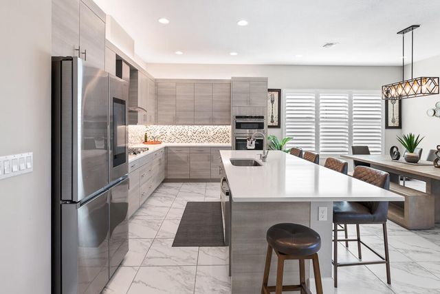 12000 SW Whitewater Falls Court, Port St. Lucie, Port St Lucie, FL 34987