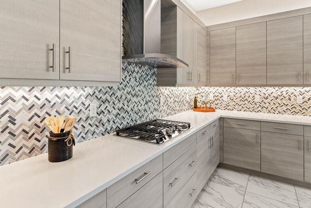 12000 SW Whitewater Falls Court, Port St. Lucie, Port St Lucie, FL 34987