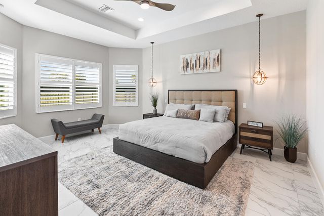 12000 SW Whitewater Falls Court, Port St. Lucie, Port St Lucie, FL 34987