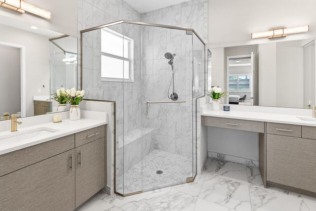 12000 SW Whitewater Falls Court, Port St. Lucie, Port St Lucie, FL 34987