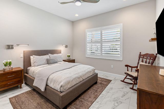 12000 SW Whitewater Falls Court, Port St. Lucie, Port St Lucie, FL 34987