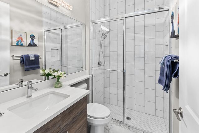 12000 SW Whitewater Falls Court, Port St. Lucie, Port St Lucie, FL 34987