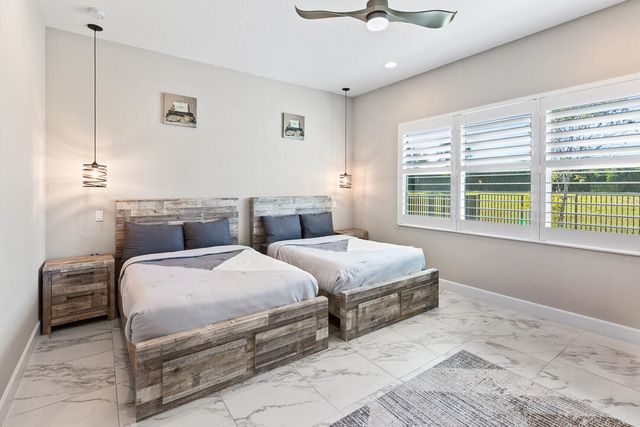 12000 SW Whitewater Falls Court, Port St. Lucie, Port St Lucie, FL 34987