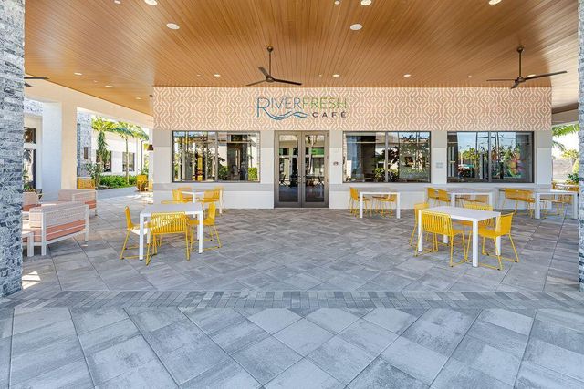 12000 SW Whitewater Falls Court, Port St. Lucie, Port St Lucie, FL 34987