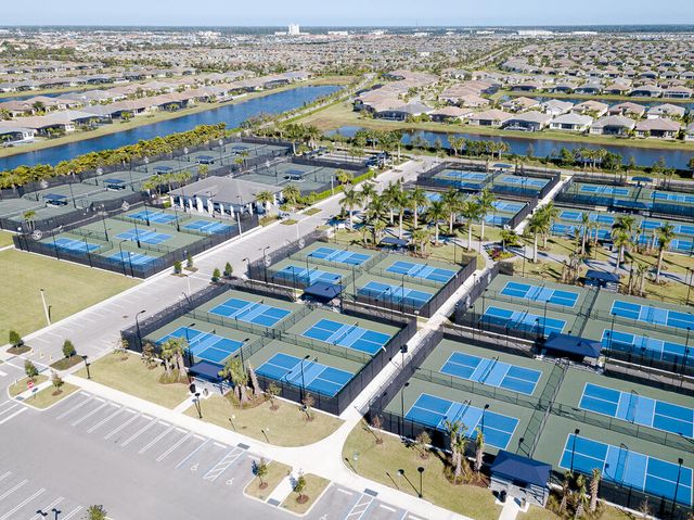 12000 SW Whitewater Falls Court, Port St. Lucie, Port St Lucie, FL 34987