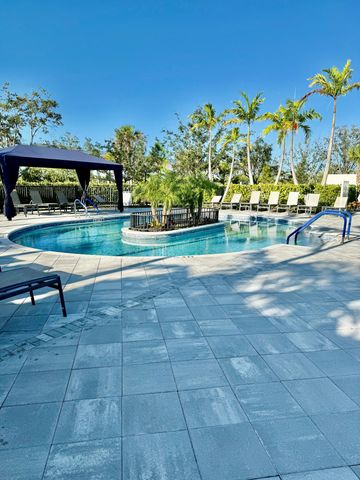 12000 SW Whitewater Falls Court, Port St. Lucie, Port St Lucie, FL 34987