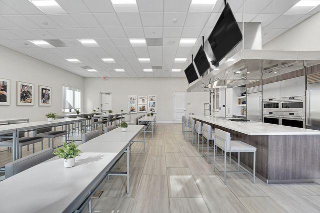 12000 SW Whitewater Falls Court, Port St. Lucie, Port St Lucie, FL 34987