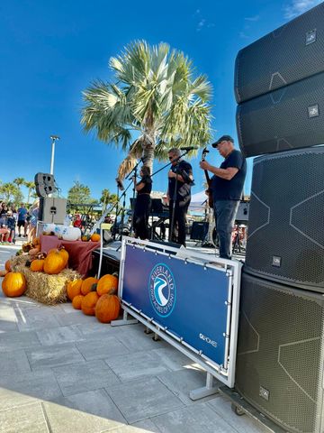 12000 SW Whitewater Falls Court, Port St. Lucie, Port St Lucie, FL 34987