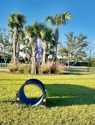 12000 SW Whitewater Falls Court, Port St. Lucie, Port St Lucie, FL 34987