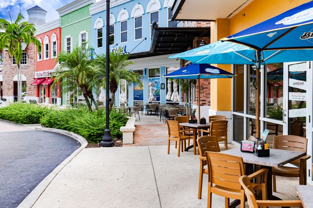 12000 SW Whitewater Falls Court, Port St. Lucie, Port St Lucie, FL 34987