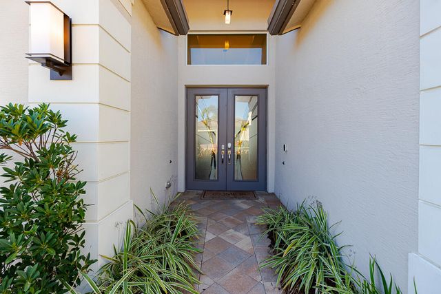 12000 SW Whitewater Falls Court, Port St. Lucie, Port St Lucie, FL 34987