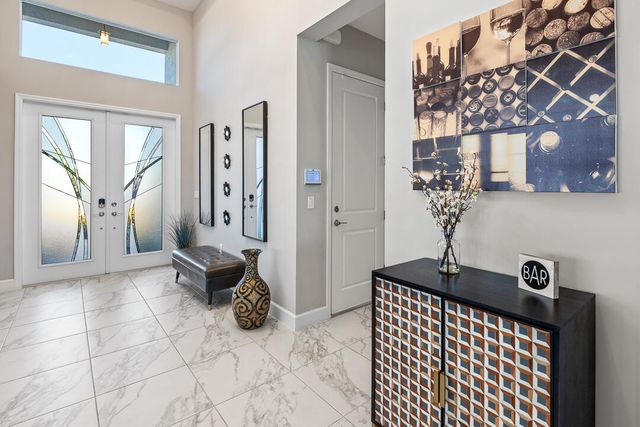 12000 SW Whitewater Falls Court, Port St. Lucie, Port St Lucie, FL 34987