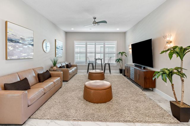 12000 SW Whitewater Falls Court, Port St. Lucie, Port St Lucie, FL 34987