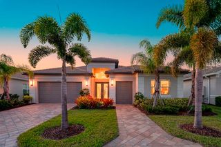 12000 SW Whitewater Falls Court, Port St. Lucie, Port St Lucie, FL 34987