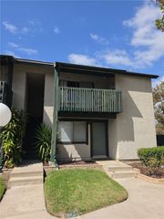 23298 Orange 4, Lake Forest, CA 92630
